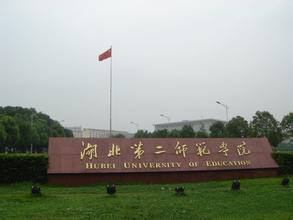 u=4062023610,1019503621&fm=21&gp=0.jpg