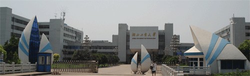 u=1643973533,1185395788&fm=21&gp=0.jpg