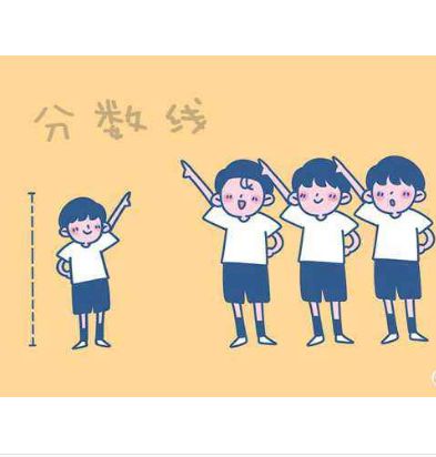 下载.png