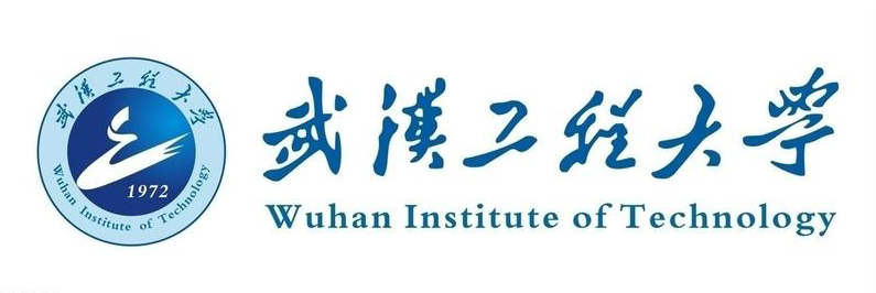 武汉工程大学成人高考王牌专业有哪些