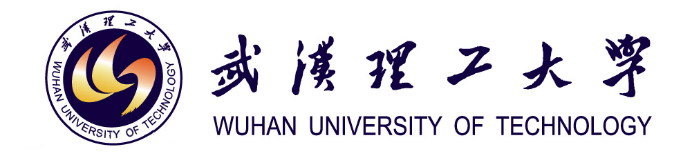 <a href='https://m.51grant.com/15/news/3097.html' target='_blank' rel='tag' title='2020年武汉理工大学自考招生简章'>2020年武汉理工大学自考招生简章</a>
