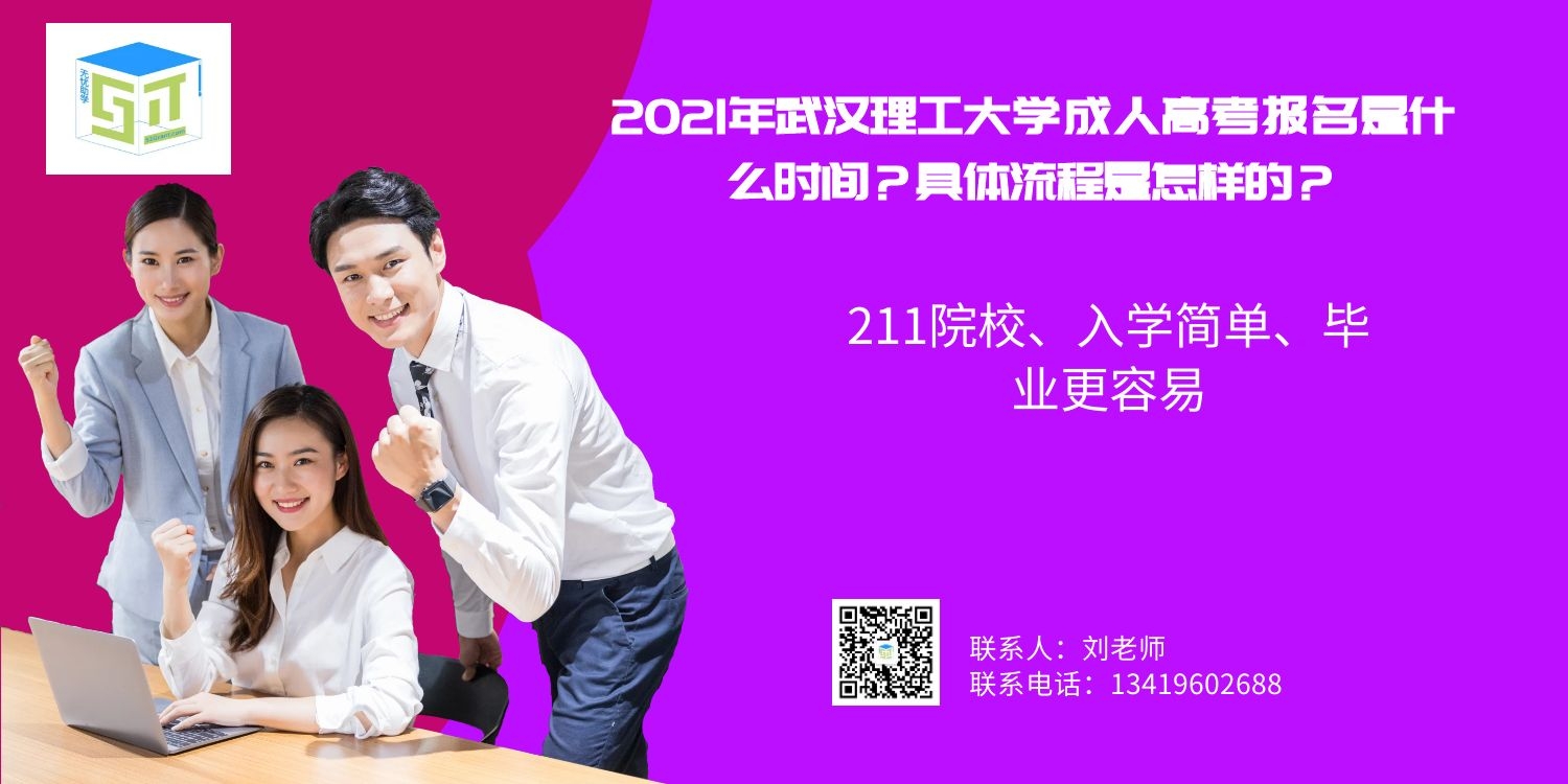 图怪兽_0a78763ba0c1840ec799e0f52496a090_43920.jpg