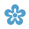 1616146178728336.png