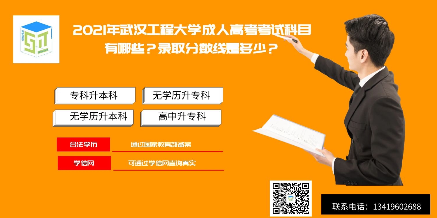 图怪兽_741980c3e01919647f86f50e9e337ae3_70800.jpg