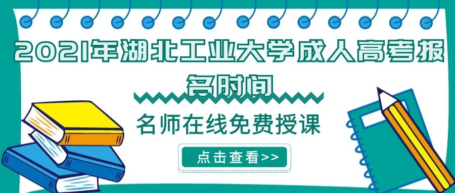 图怪兽_692aa0a49b603296fae1d9d2280d987e_21496.jpg