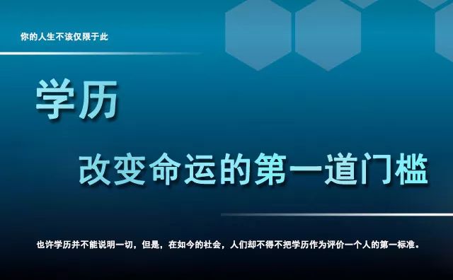 成人高考备考计划