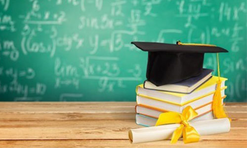 2021武汉科技大学成人高考函授本科怎么样