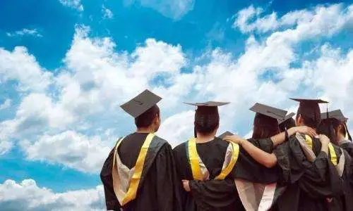 2021中南财经政法大学成人自考本科的优势