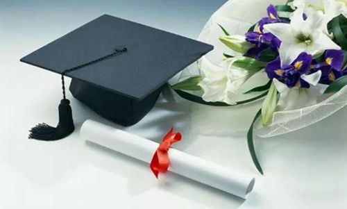武汉理工大学成人专升本招生简章