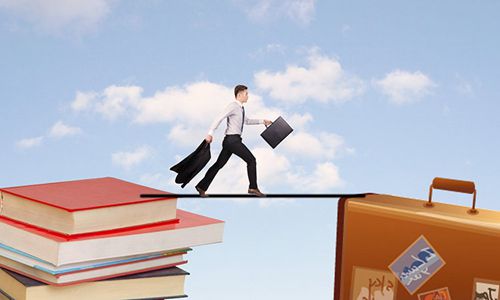 中南财经政法大学成考入学学费
