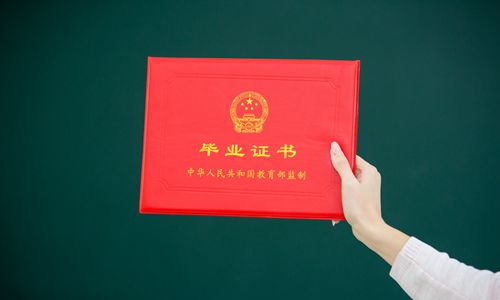 湖北工业大学学位证申请条件