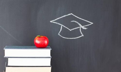 2021成人自考本科官网报名时间