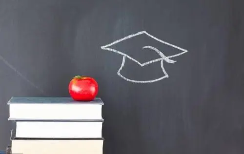 初中学历可以自考本科吗
