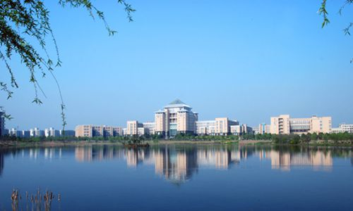 武汉科技大学自考本科招生简章