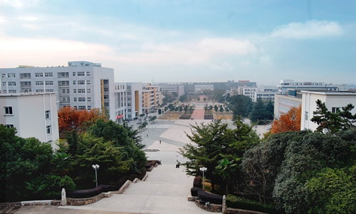 华中农业大学成教本科的报名要求有哪些