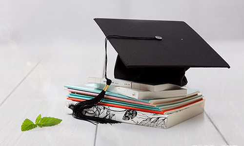 湖北工业大学成考拿到学位证书难不难