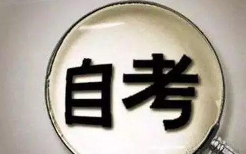 湖北自考大专选择什么专业好