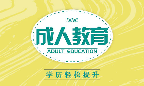 武汉工程大学有成人专科专业吗
