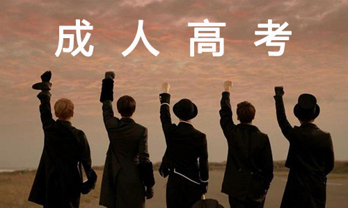 成人高考湖北大学学位证申请条件