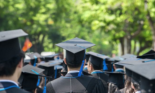 汉口学院全日制本科助学班好拿本科毕业证吗