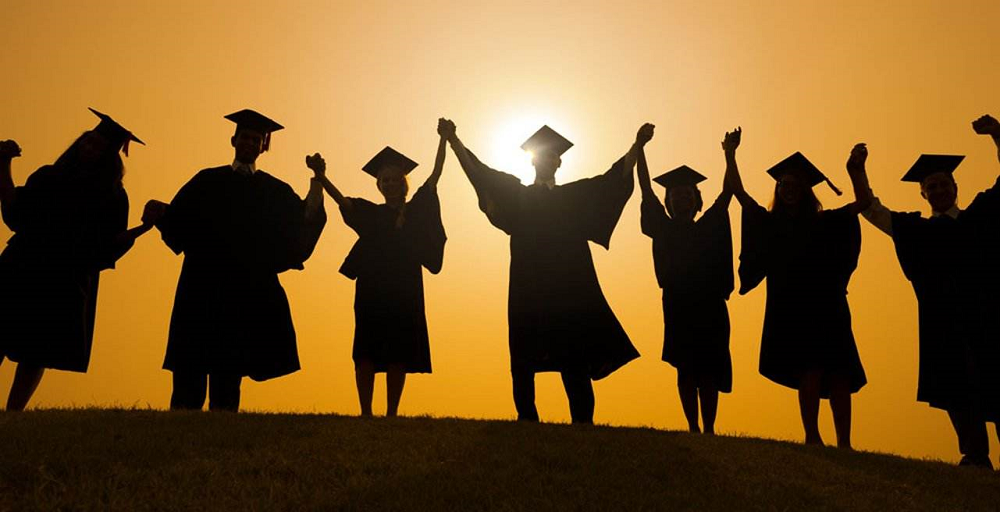 中南财经政法大学函授本科学位证书要求