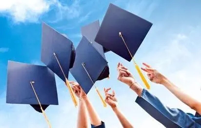 2021年湖北自考本科的难度体现在哪?应如何学习