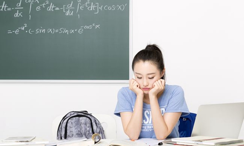 2021年湖北大学成考招生章程