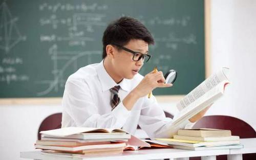 2021年湖北自考本科新生报名方法及条件