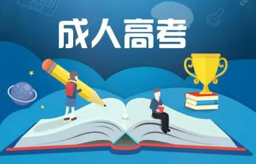 湖北成考专升本没基础怎么学习