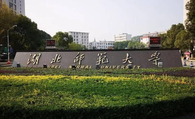 微信截图_20211108172207.jpg