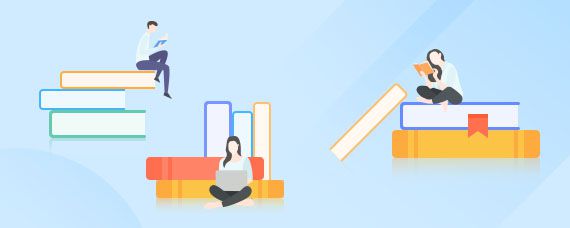 报考专升本的专业必须和大专所学专业一样吗