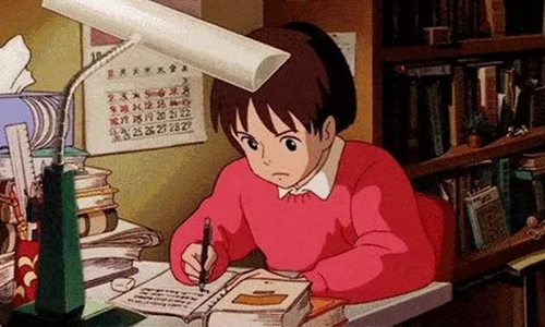 湖北小自考和报班的区别在哪
