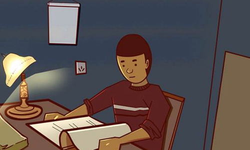 华中农业大学自考本科有哪些专业