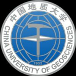 2022中国地质大学