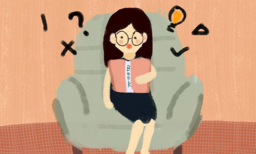 武汉科技大学自考新生在哪报名