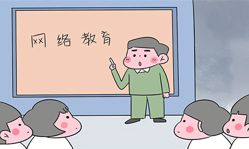 2022年湖北网络教育有哪些优势