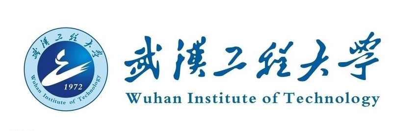 2022武汉工程大学自考招生简章