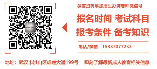 微信图片5.png
