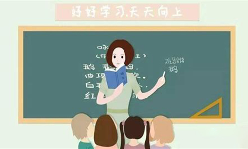 2022年武汉纺织大学成考考试难吗