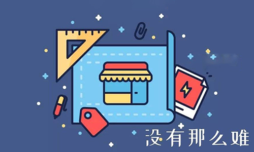 武汉工程大学成教入学考试难吗
