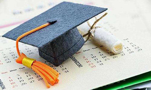 汉口学院成教本科怎么报考