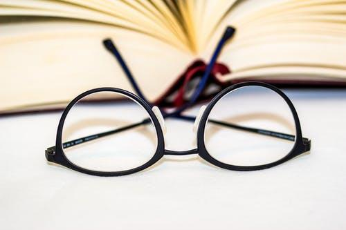 华中科技大学成人本科的报考条件