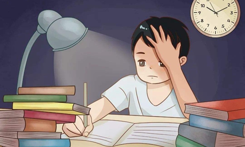 湖北自考大专考过的课程本科可以免考吗
