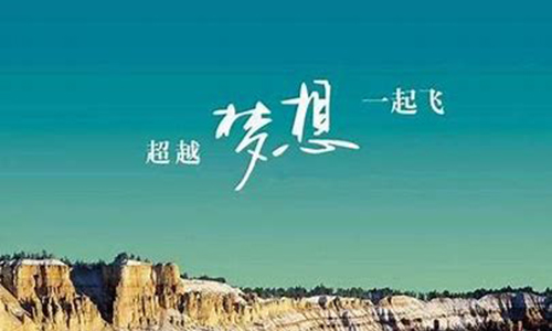 湖北网教可以报考哪个学校