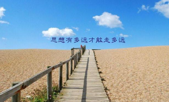 武汉科技大学自考难不难