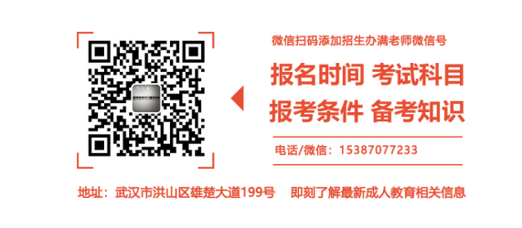 招生老师