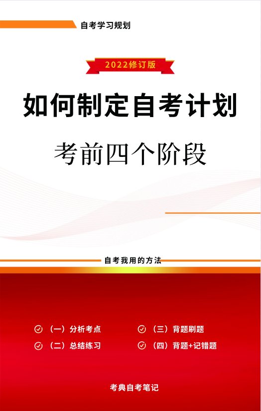 93ff01216c246e5c8a597cdc7c36d56.png