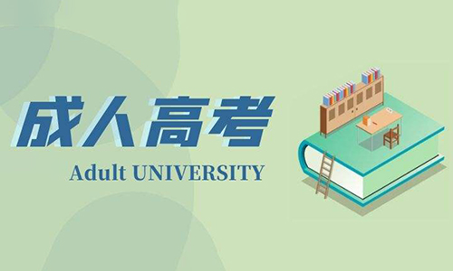 2022年武汉工程大学成教本科报名费