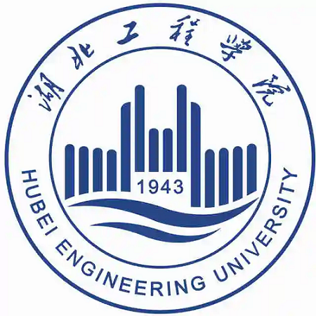 2022年武汉工程大学成教专升本考试科目有哪些