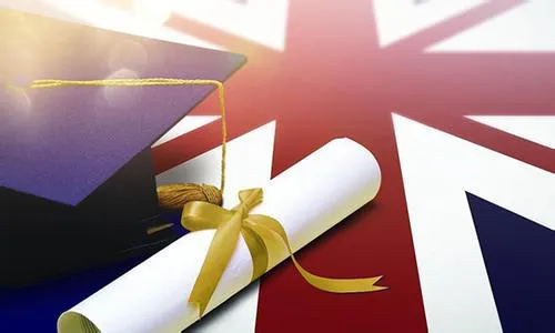 湖北中医药大学成人本科入学条件
